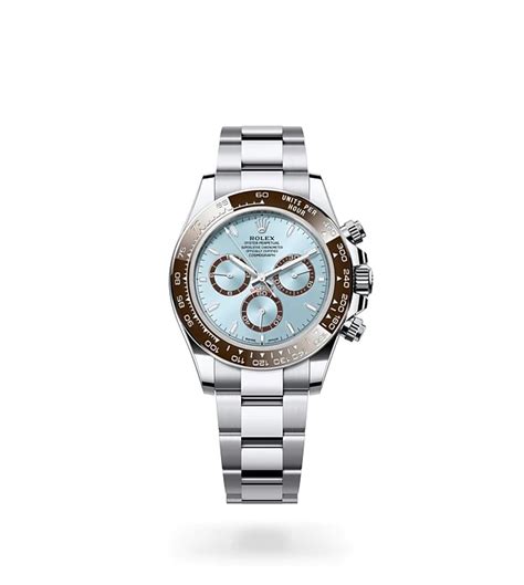 rolex buy online uk|rolex official site uk.